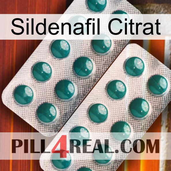 Sildenafil Citrat dapoxetine2.jpg